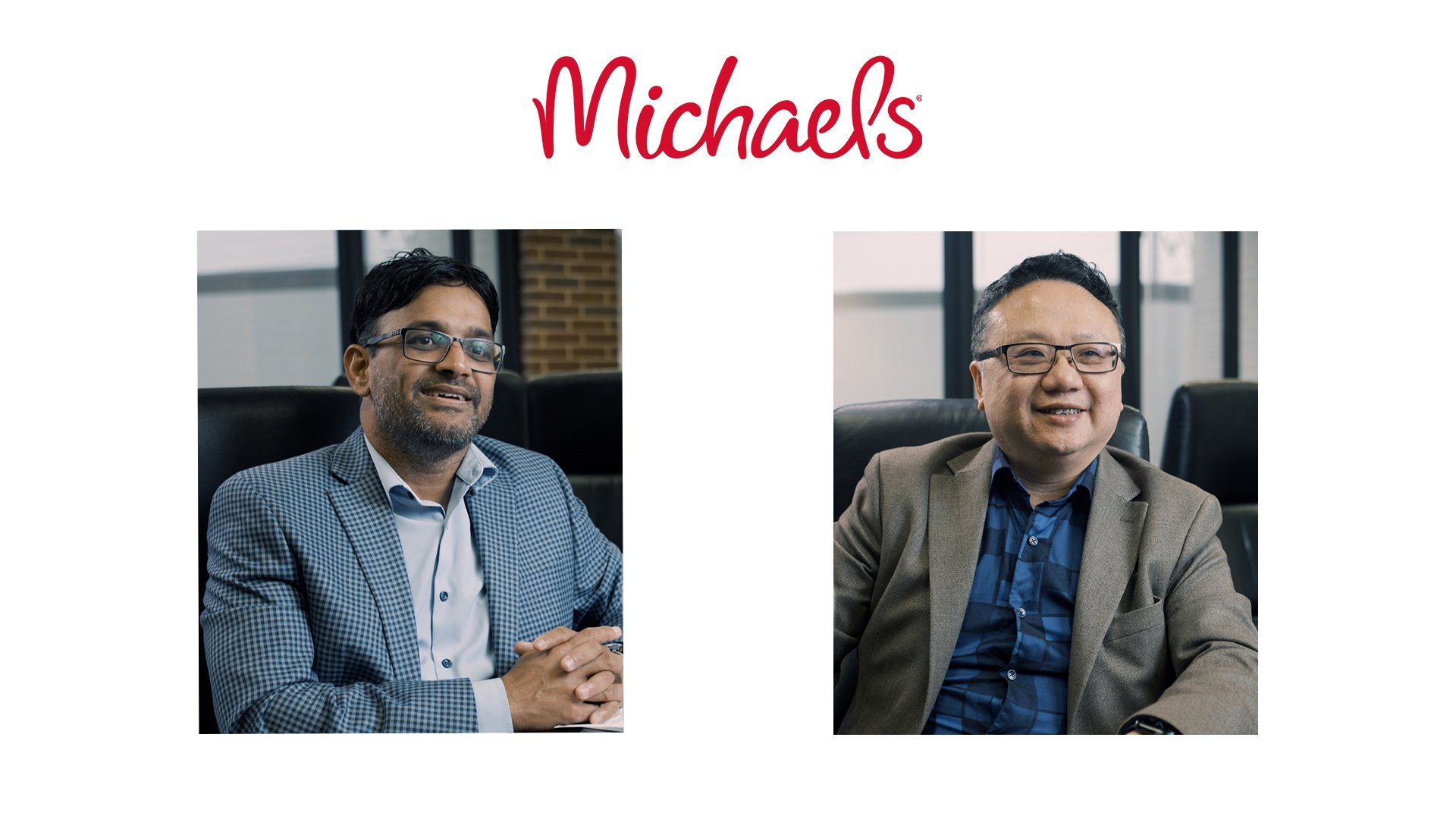 Alkira Inc x Michaels _ Thumbnail_logo_Logo (1)