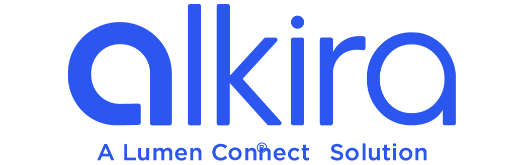 alkira logo alkira logo
