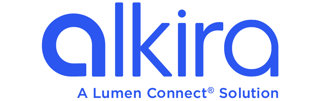 alkira logo blue alkira logo blue
