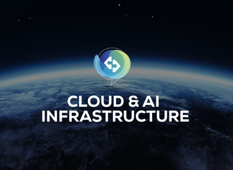 Cloud&AI_Infra_Paris4