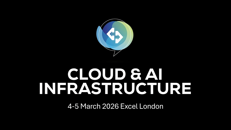 CloudAI-Infrastructure-Mar-2026-London.png