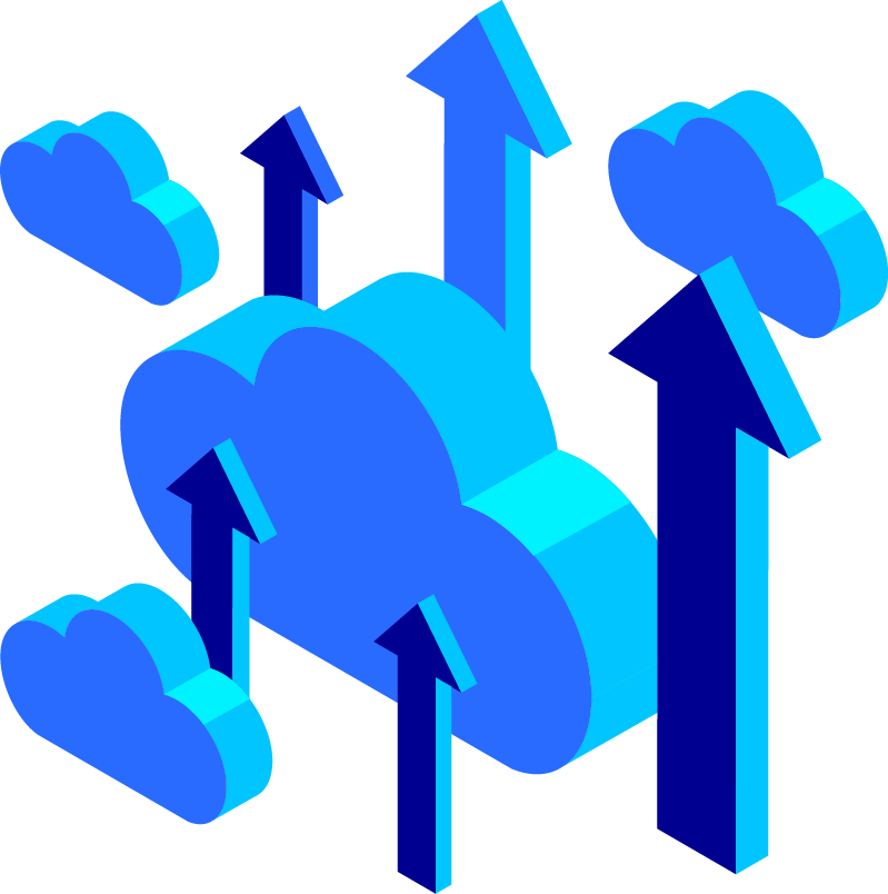 Cloudlaunch