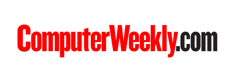 ComputerWeekly2