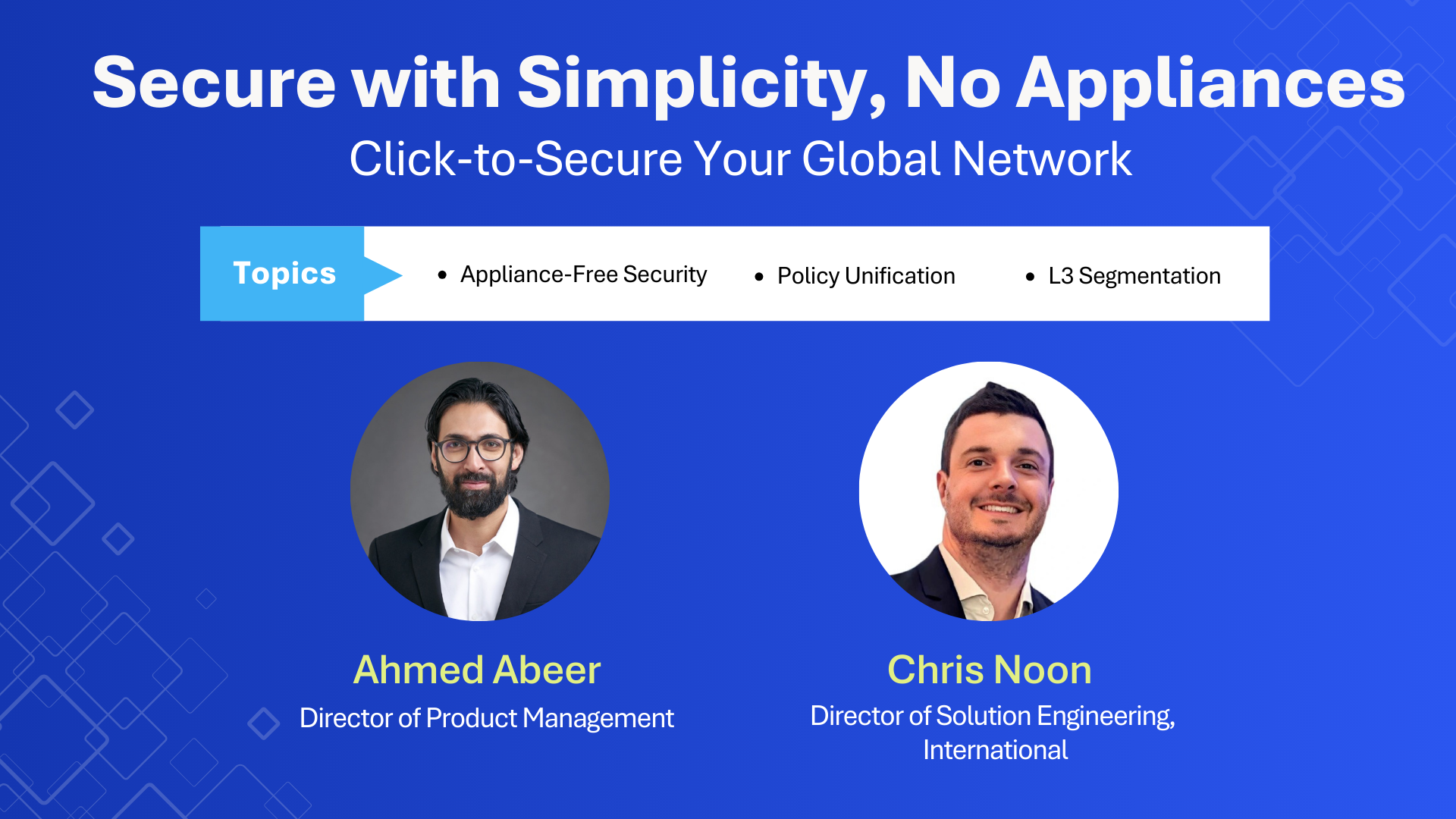 GTW ZTNA Sep Webinar Landscape