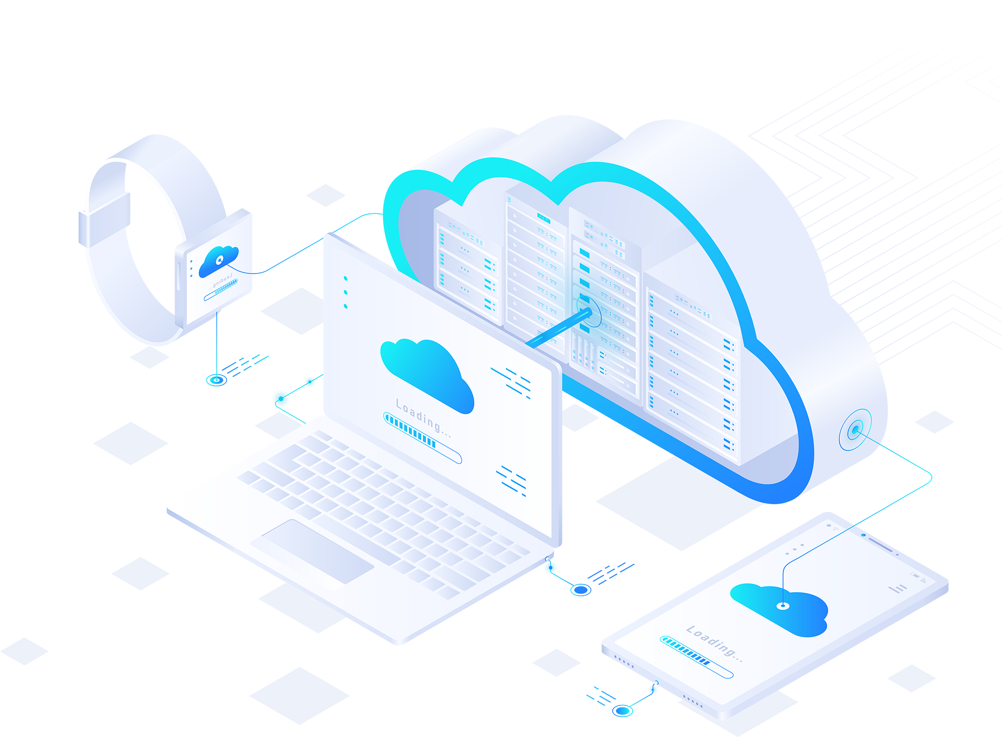 Isometric-Cloud-3@4x