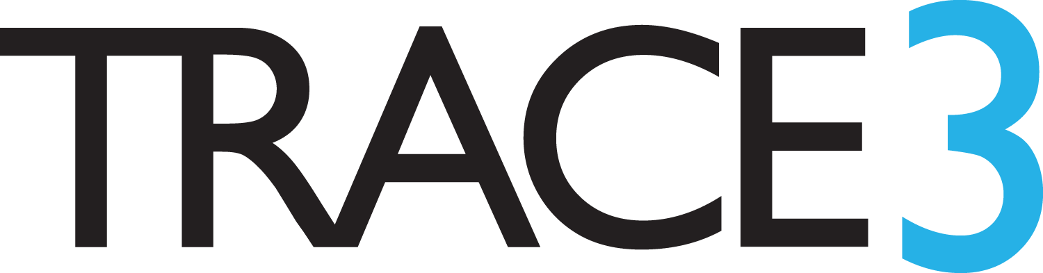Trace3_Logo_Primary_Black_Blue
