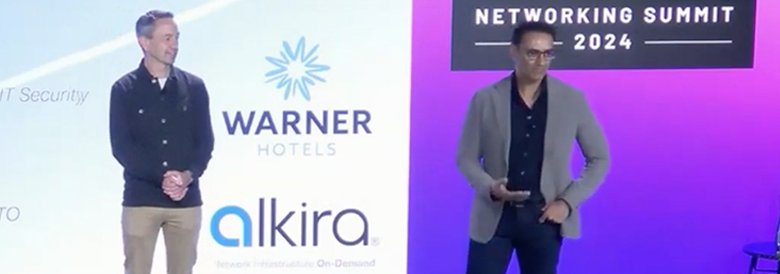 Warner-Alkira-ONUG