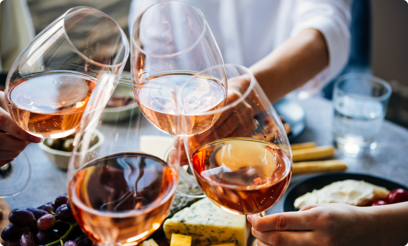 Wine-down3