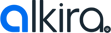 alkira logo