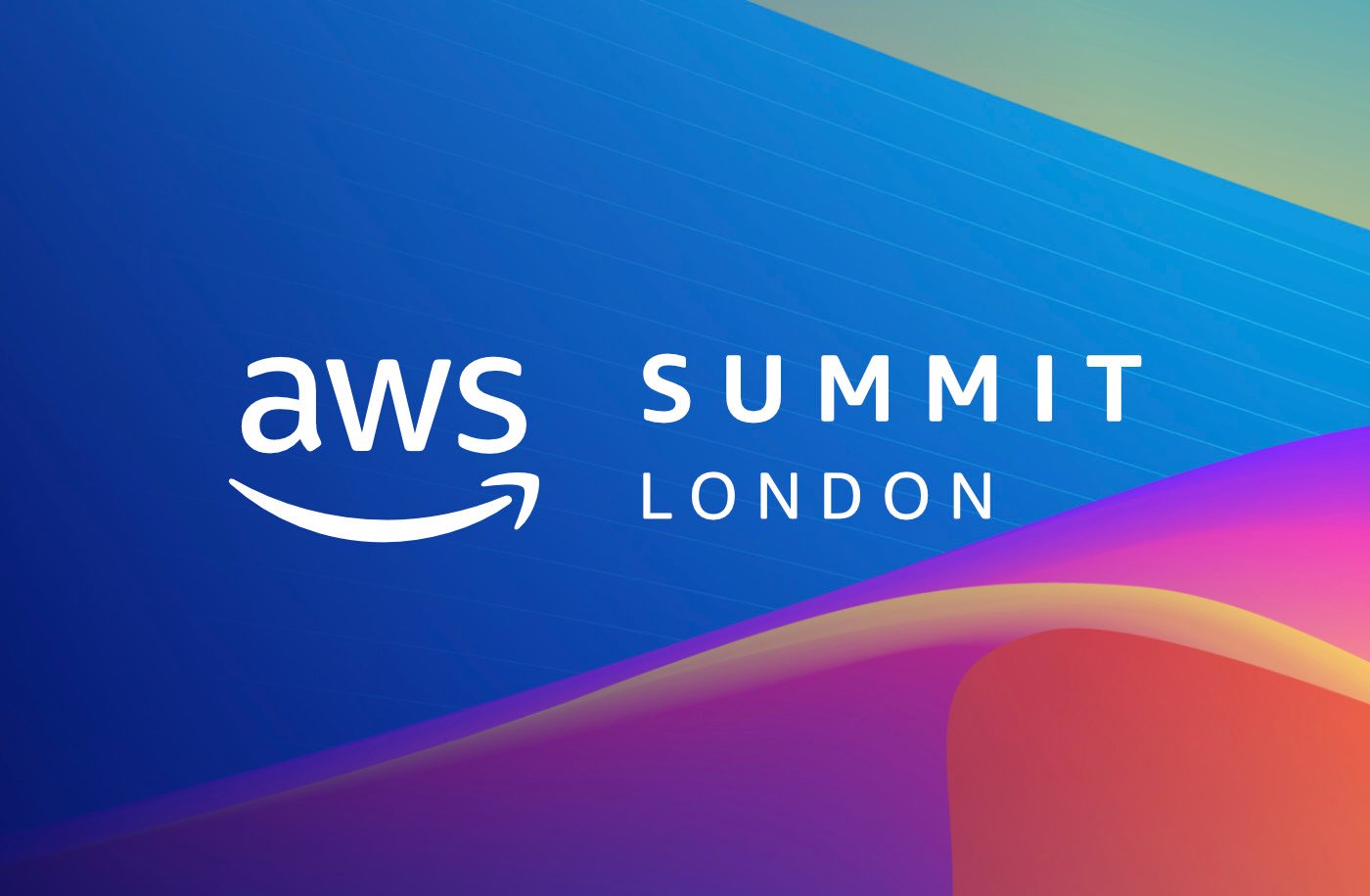 aws-summit-london