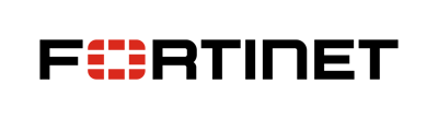 fortinet-logo-rgb-black-red fortinet-logo-rgb-black-red