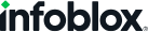 infoblox logo