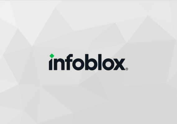 infoblox-card-570x400