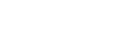 alkira-white-png-logo